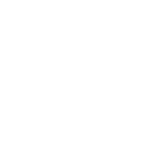 Pharma Danmark