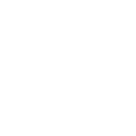 Carglass Logo, ADDvision