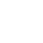 Select Sport